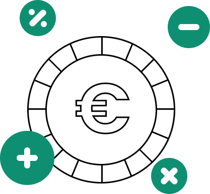 bonimali